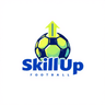 SkillUp Football